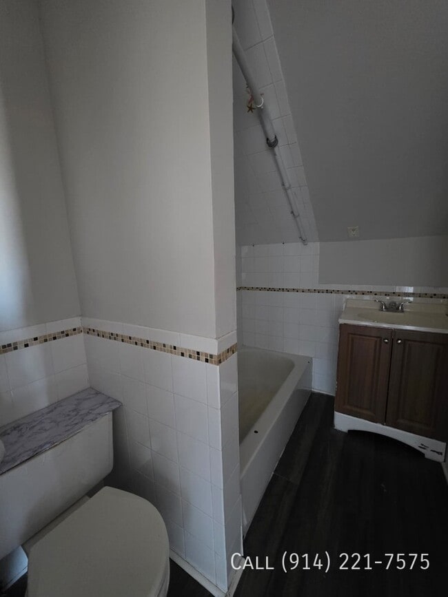 Photo - 151 Linden St