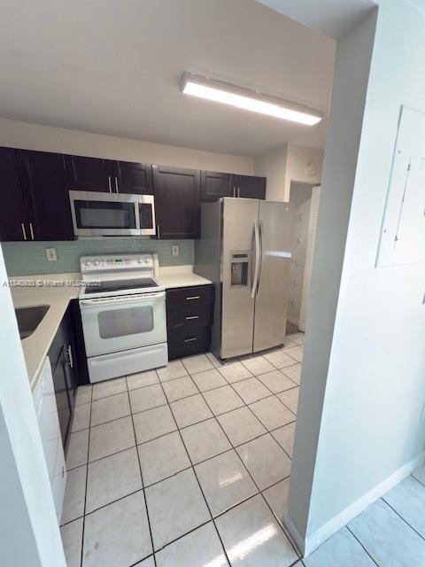 Photo - 422 NE 210th Cir Terrace Unit 103-1