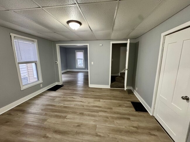 Photo - Updated 3BR Home with Central Air in Moline