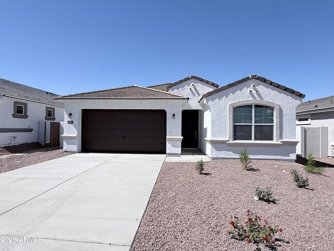 Building Photo - 6991 W Pinnacle Vista Dr
