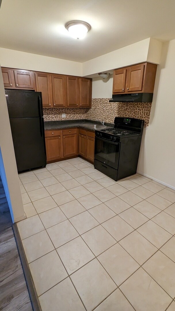 Photo - 8649 S 85th Ct Unit 16