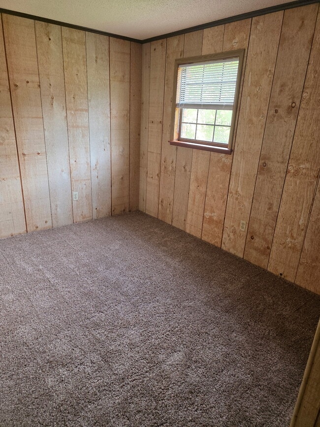 Photo - Oak Ridge Apartment Unit 19