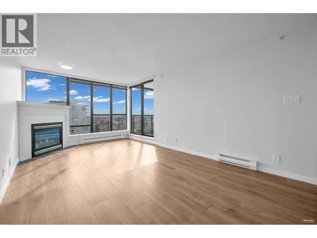 Photo - 8180 Granville Ave Unit 16xx