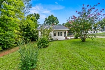 Photo - 3201 Davenport Rd