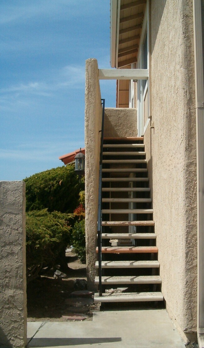 235 Burton Mesa Blvd Condo Unit C Condo for Rent in Lompoc, CA