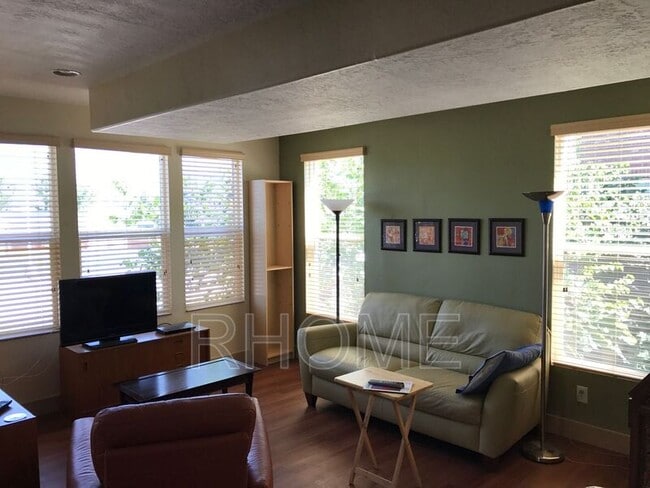 Photo - 3701 S Balmossie Dr