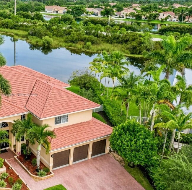 Photo - 1333 SW 175th Way