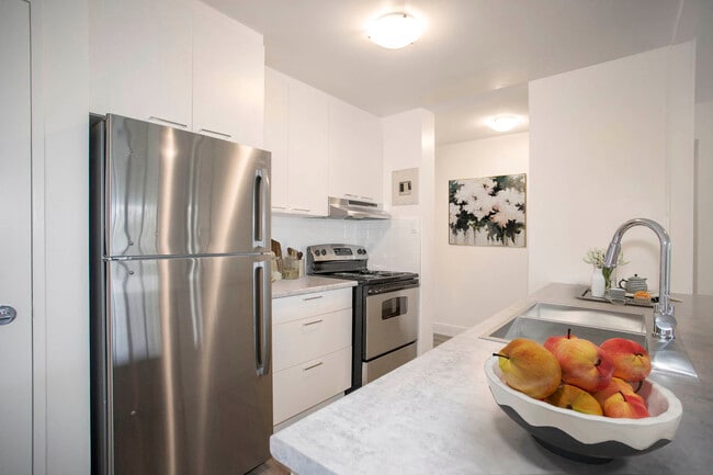 Photo - Topping Lane Terrace