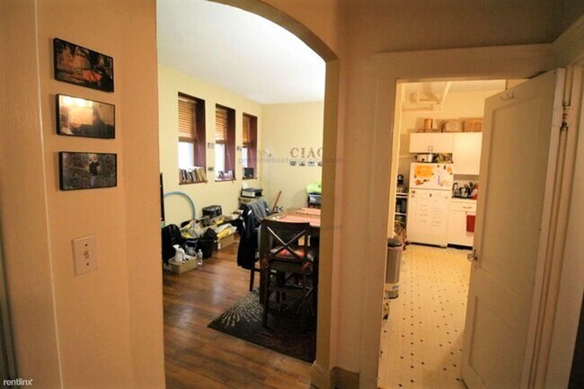 Photo - 1667 CommonnwealthAve