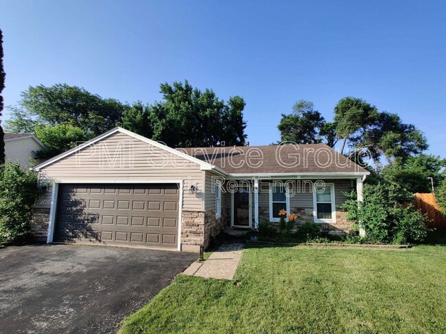 Photo - 2709 Laurel Ct House
