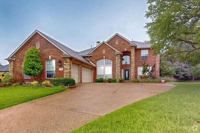 Building Photo - Chandlers Landing 4-Bedroom Home with Office