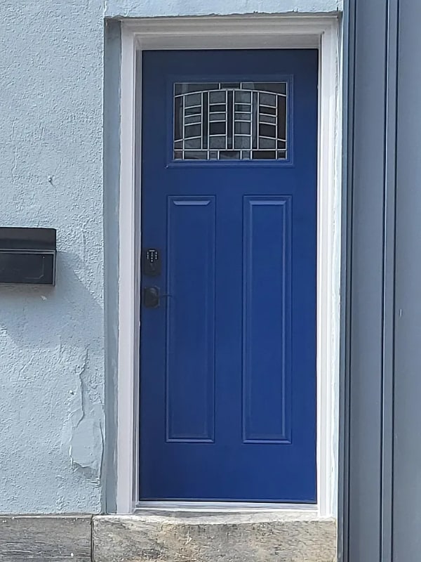 Photo - 214 Hermitage St