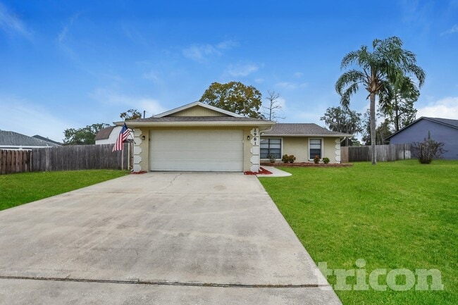 Building Photo - 2981 Snow Dr