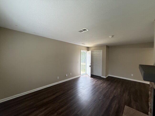 Photo - 8135 N Stoddard Ave