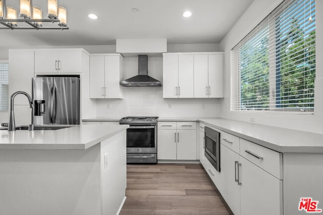 Photo - 5605 E Alloway Ct