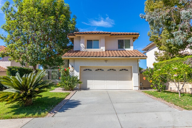 Photo - 14350 Classique Way Casa