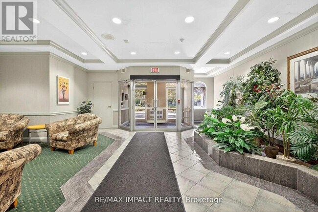 Photo - 10 Dayspring Cir Unit 204