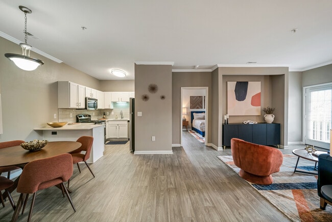 Photo - Avana 55Twelve