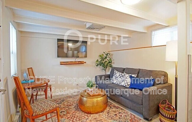 Photo - 404 Dartmouth Dr NE Unit #2