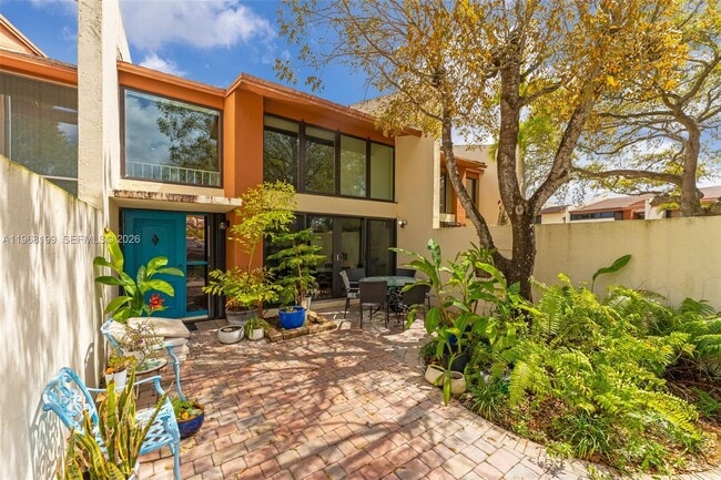 Photo - 7825 SW 103rd Pl