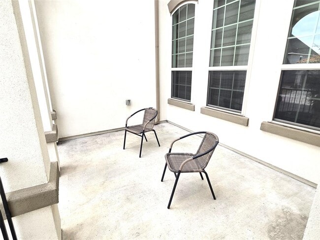 Photo - 2900 Zoysia Dr