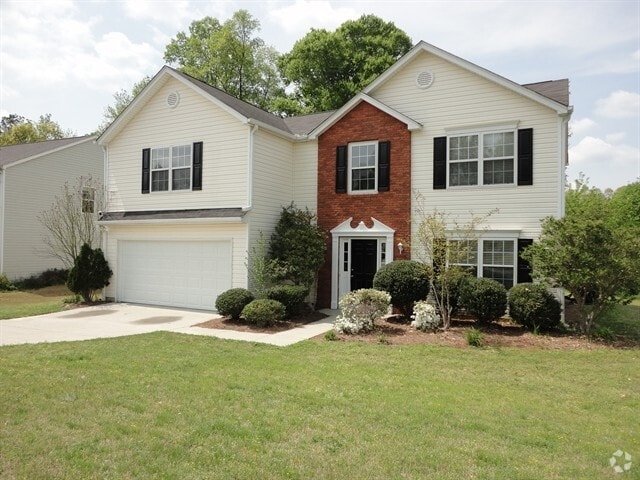Building Photo - 2944 Jasmine Brook Ct Rental
