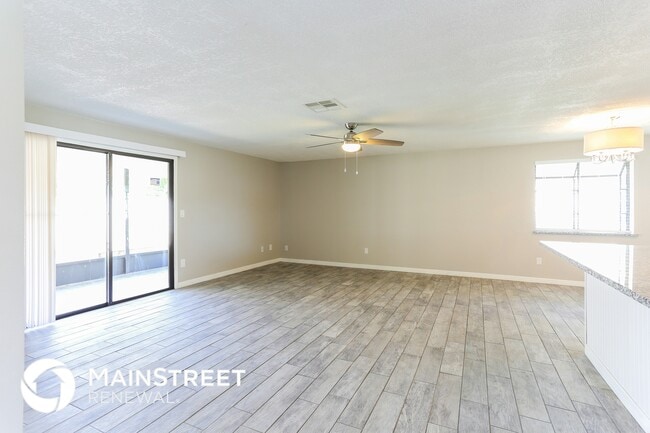 Photo - 4681 Swallowtail Dr