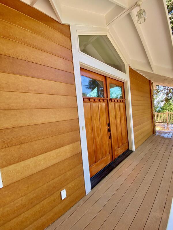 13055 Summit Ridge Dr