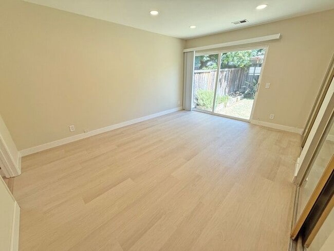 Photo - Beautiful Single-Story Evergreen Home--Walk to Silver Creek High!