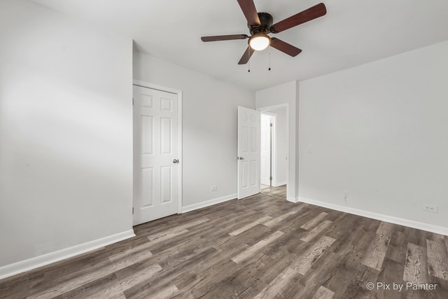 Photo - 7320 N Rogers Ave Unit 201