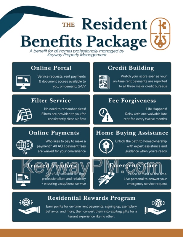 Photo - 716 Herrington Dr