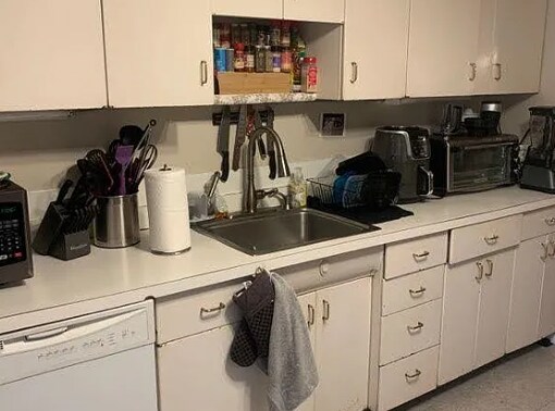 Photo - 36 Euston St Apartamentos Unidad 12-1