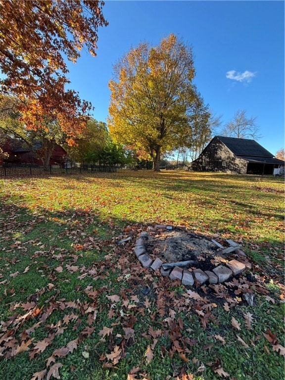 Photo - 930 W Bloomfield Rd