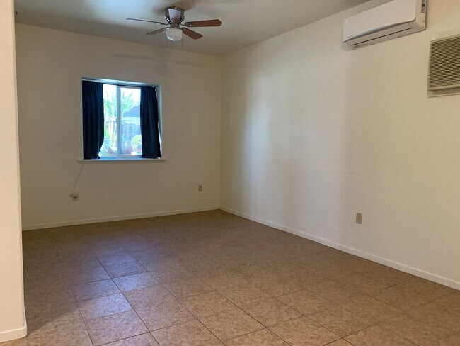 Photo - ALL Utilities Included in 2 Bedroom in a Desirable Turlock Neighborhood