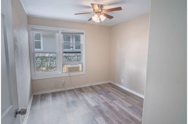 Photo - 342 Vine St Unit 342 Vine B