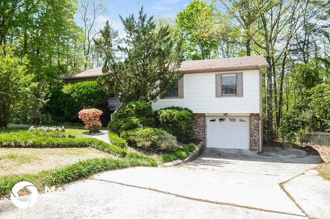 Photo - 1428 8th St NW