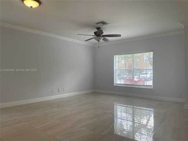 Photo - 16242 Emerald Cove Rd