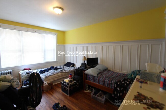 Photo - 43 Orkney Rd Unit 1