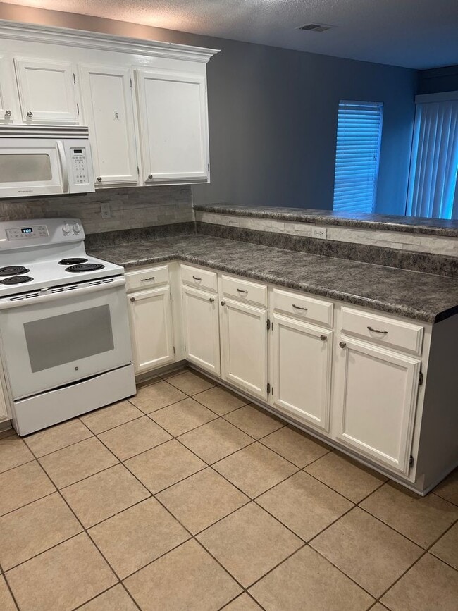 Photo - NOW AVAILABLE!!  Beautiful 2 bed 2 bath with a lake view