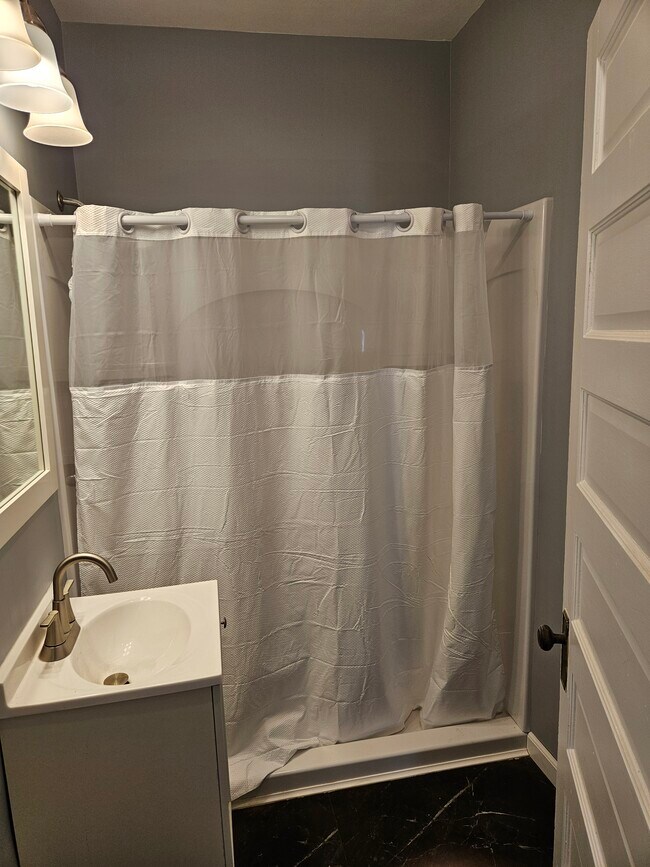 Photo - 227 4th St NE Unit 227 4th Street NE