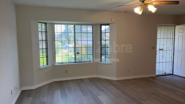 Photo - 1891 Santa Monica St