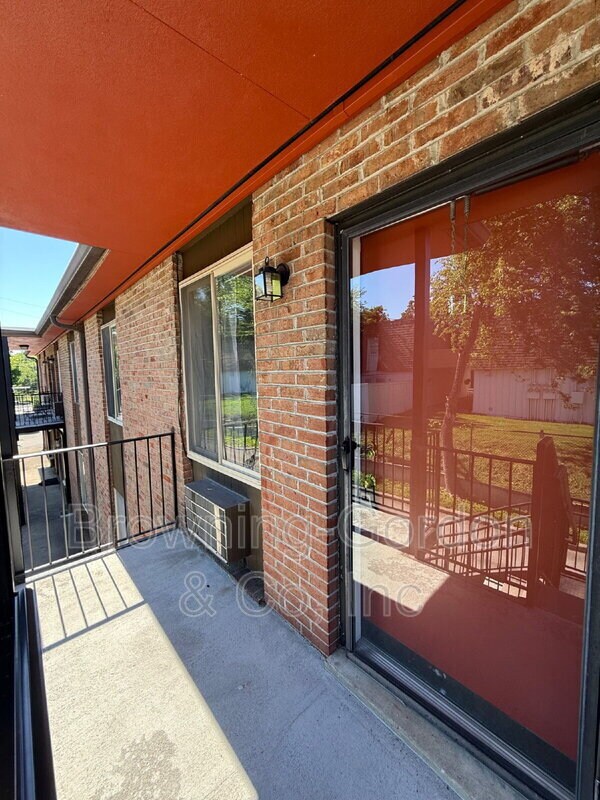3600 Hillsboro Pike