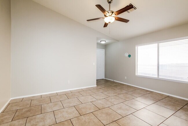 Photo - 12015 W Larkspur Rd