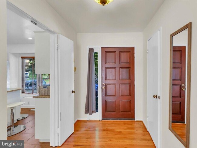 Photo - 31 Valerian Ct