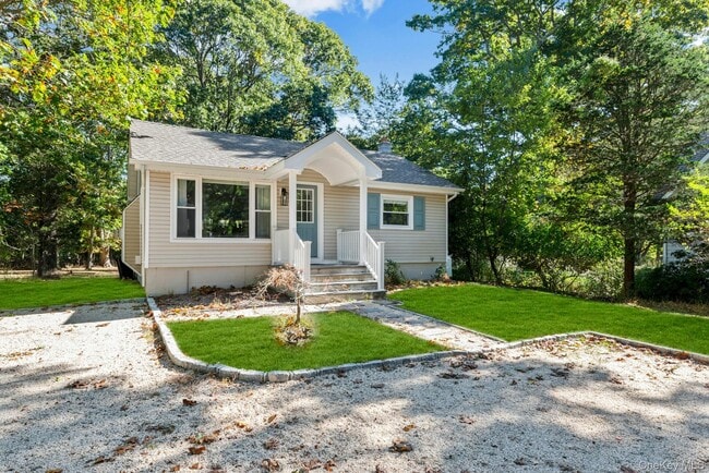 Photo - 3670 Rocky Point Rd