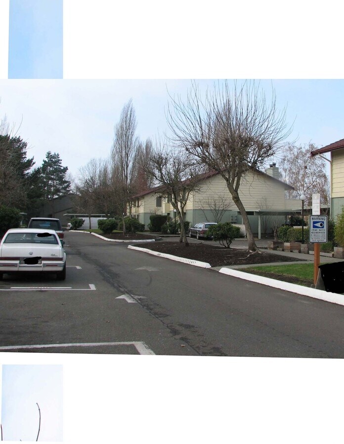 Photo - 2450 62nd Ave E Unidad d