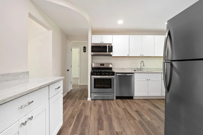 Photo - 1240 Mullanphy Ln