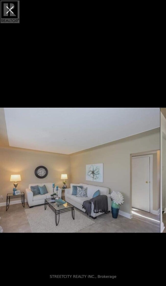Photo - 324 Briarhill Ave