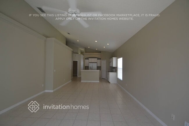 1628 Morning Star Dr