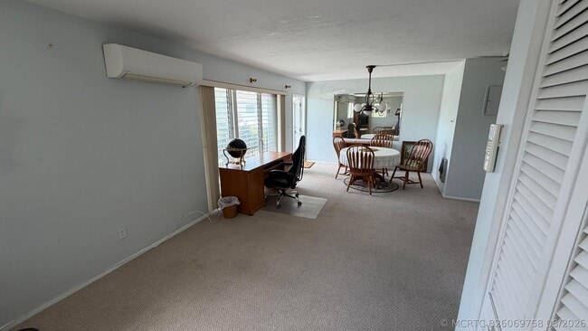 Photo - 1125 SE 14th Pl Unit 21D